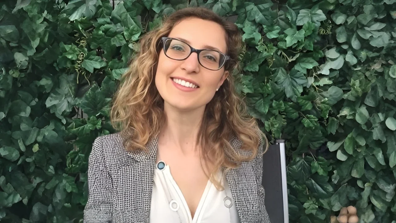 Elisa Rauseo: Could Cardiac CT Become the First-line Test to Exclude Left Atrial Appendage Thrombus in Acute Stroke?