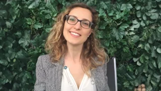 Elisa Rauseo: Could Cardiac CT Become the First-line Test to Exclude Left Atrial Appendage Thrombus in Acute Stroke?