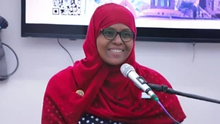 Rania Baleela: Evaluating Bedside Diagnostics and VICC Outcomes in Hemotoxic Snakebite