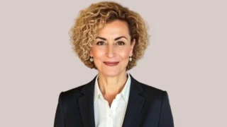 Eleftheria Hatzimichael: ASH 2026 Guidelines for Primary ITP What Is Changing