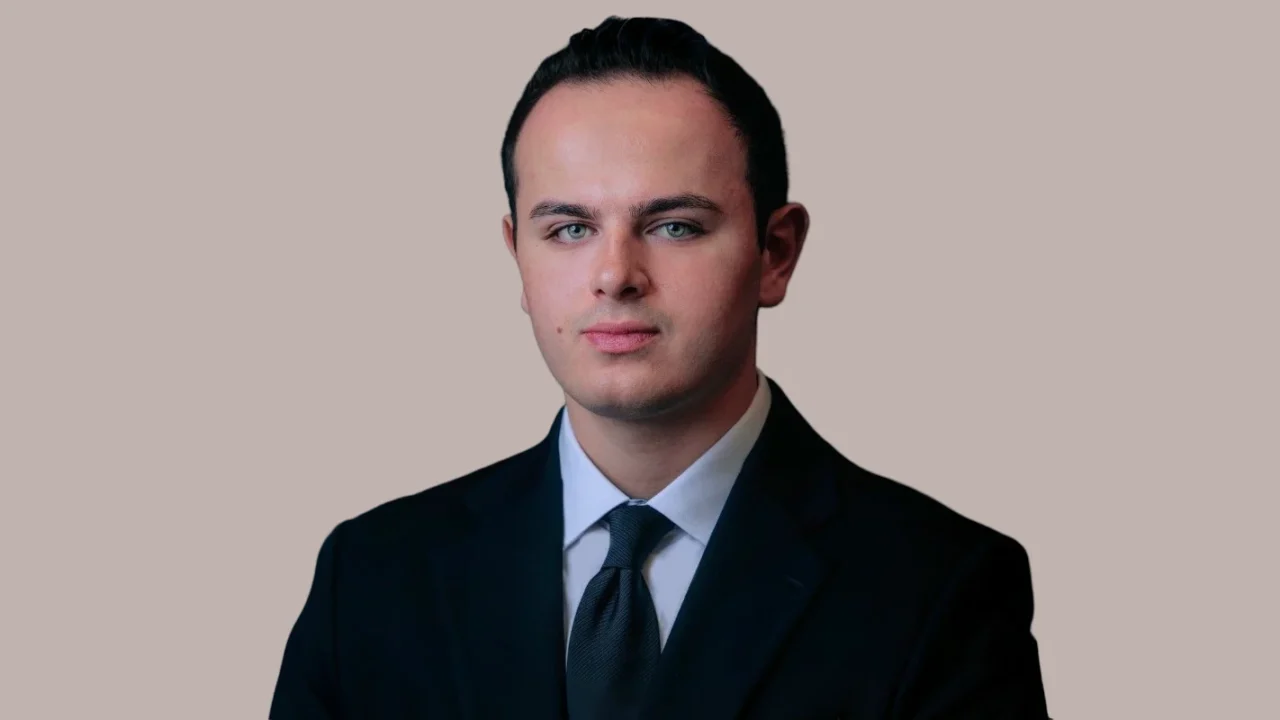 Nicolas Hulscher: FDA Data Reanalysis Raises Alarms Over Moderna’s MFLUSIVA