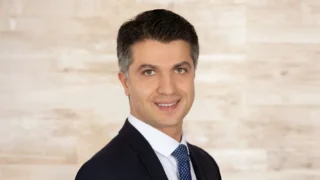 Günalp Uzun: DGTI 2026 New Insights in Platelet Immunology and Hemostasis