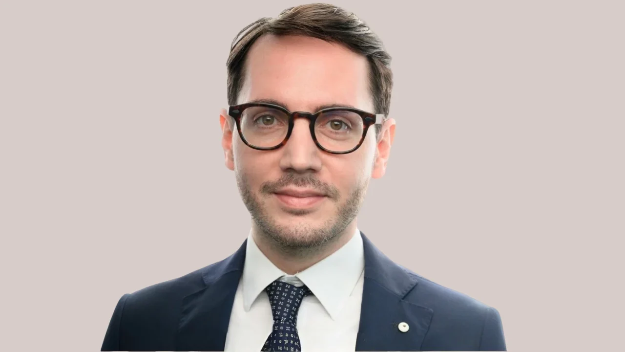 Antonio Sorropago: Major Updates in Structural Heart Interventions