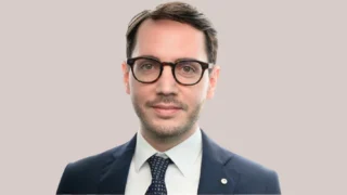 Antonio Sorropago: Major Updates in Structural Heart Interventions