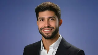 Tommy Alfaro Moya: Celebrating a New Chapter Contribution in Clinical Hematology and Hemato-Oncology