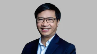 Hugh Nguyen: Leading the New Era of Blood Services Across Asia Pacific