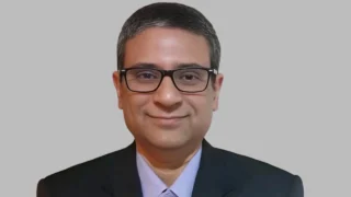 Praveen Kaudlay: Advancing Hemophilia Care in Davanagere