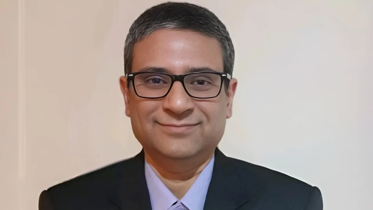 Praveen Kaudlay: A Deep Dive into Hemophilia Care Progress with Dr. Suresh Hanagavadi