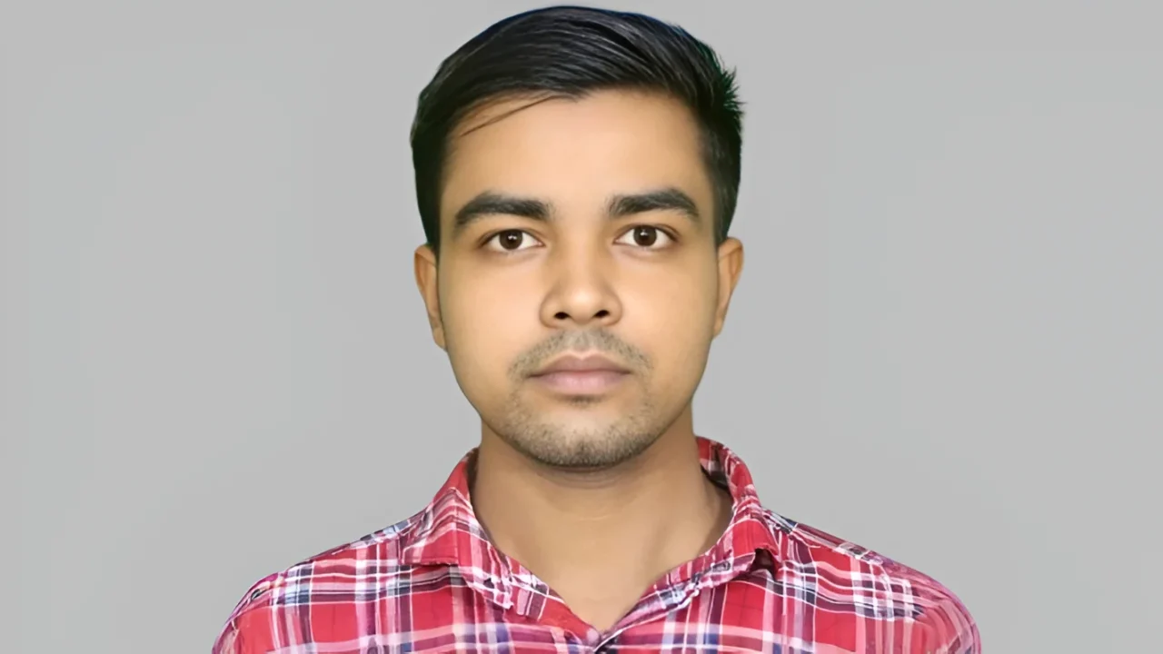Aboo Shama Khan: Pulmonary Embolism – A Medical Emergency Every Nurse Must Recognize