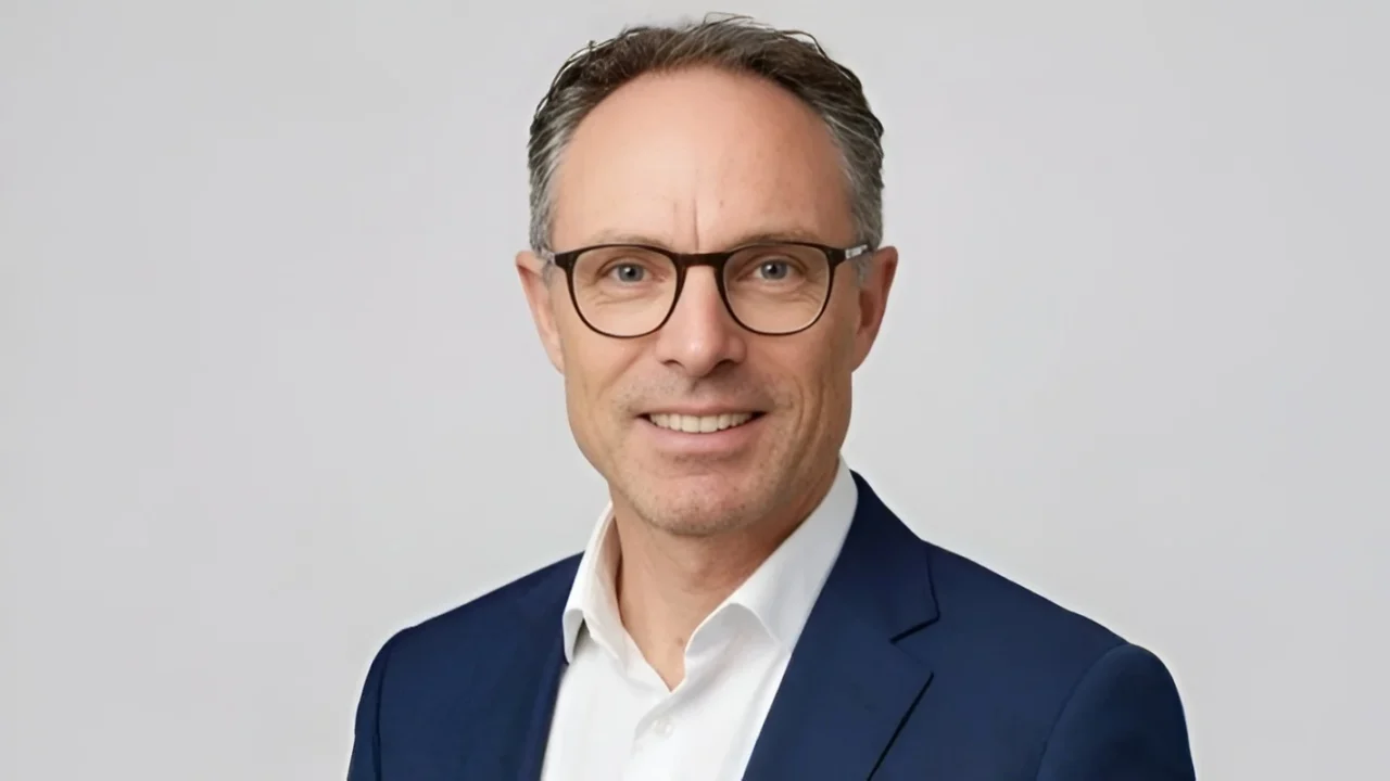 Rasmus Borgquist: Silent Atherosclerosis is Far More Common Than Thought