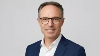 Rasmus Borgquist: Silent Atherosclerosis is Far More Common Than Thought