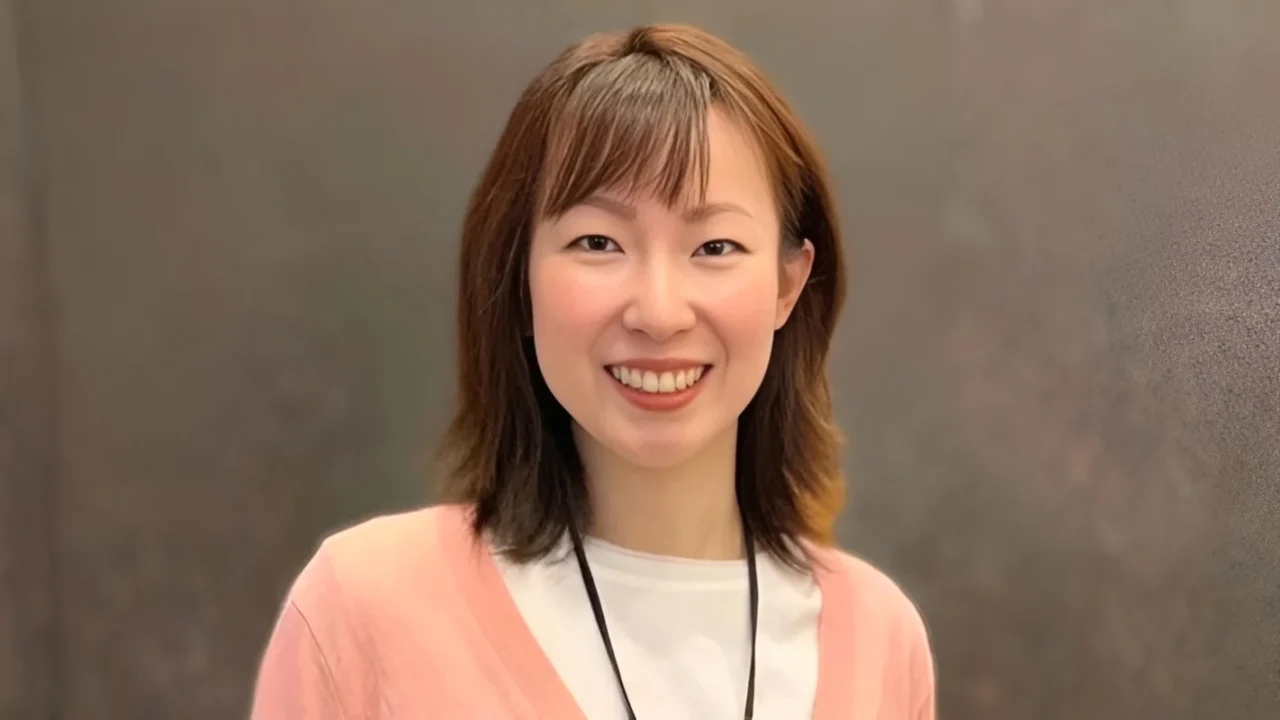 Sophie He: Exploring Manufacturing Scalability and Cell Separation