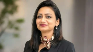 Preeti Verma: The Case of the Missing Clue - Why Databases Need a Clinician’s Eye
