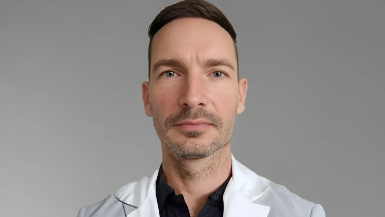 Laurent Arnaud: Rare SLE Manifestations Demand More Than Rare Attention – Insights from The Lancet Rheumatology