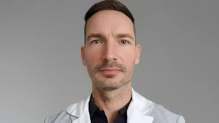 Laurent Arnaud: Rare SLE Manifestations Demand More Than Rare Attention - Insights from The Lancet Rheumatology