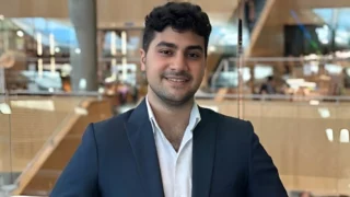 Abdallah M. Ibrahim: Evolving Hemophilia Care - How Do We Choose the Right Biomarkers?