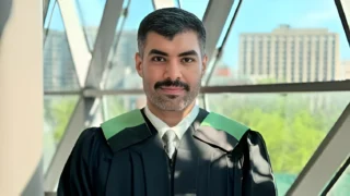 Ali Alkhars: Open Access Pocket Hematology for You