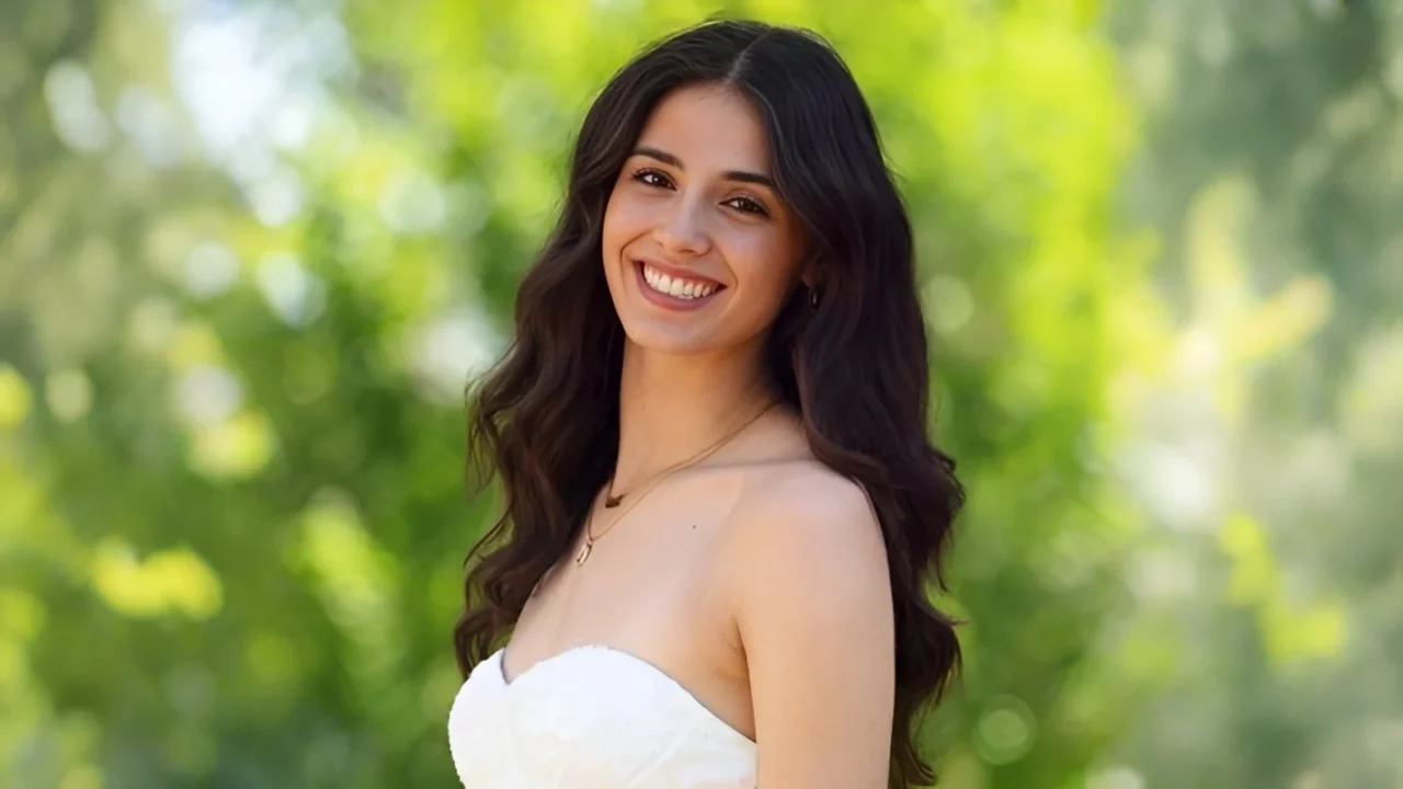 Alexandra Bernal: Uncovering the Anticoagulant Role of Factor V in Hemophilia A