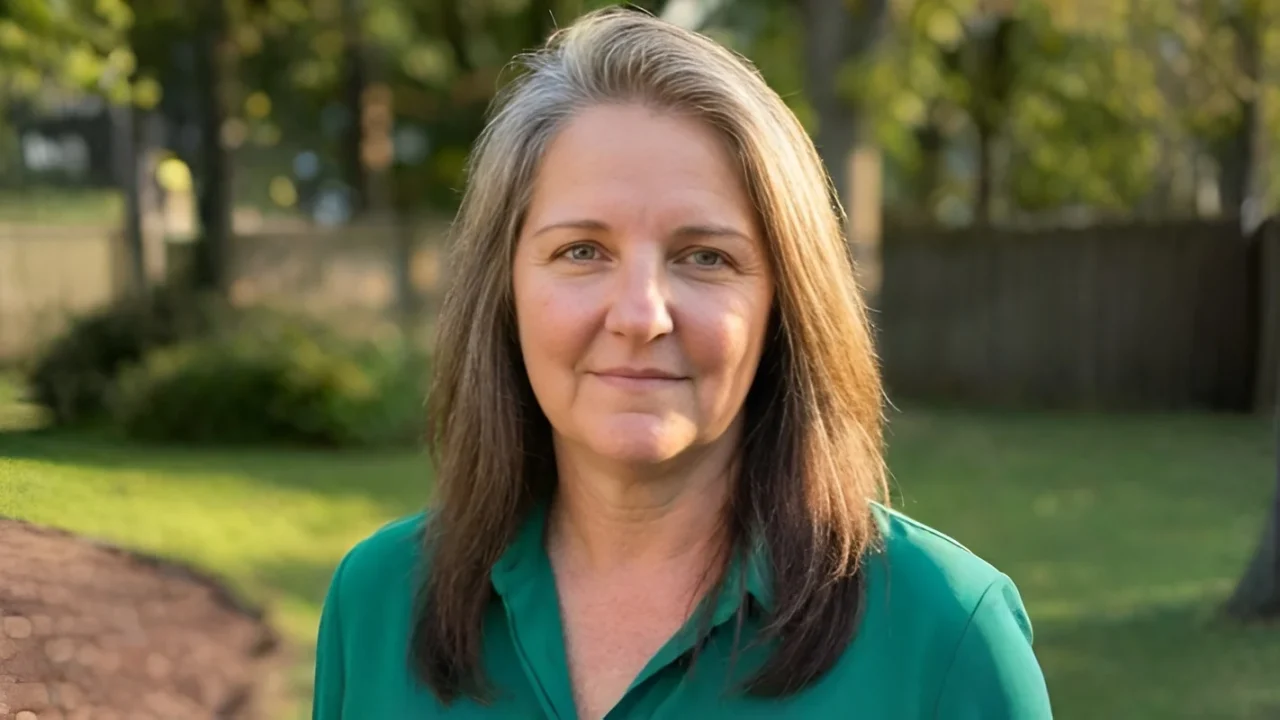 Ann Reilly: Navigating Postoperative vs. Acute Blood Loss Anemia – A CDI Case Study