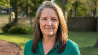 Ann Reilly: Navigating Postoperative vs. Acute Blood Loss Anemia - A CDI Case Study