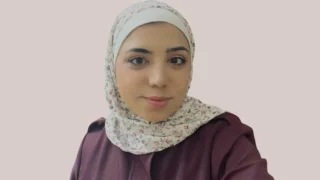 Rana Al Hrout: Free FRCPath Haematology Part 1 Exam Preparation Session