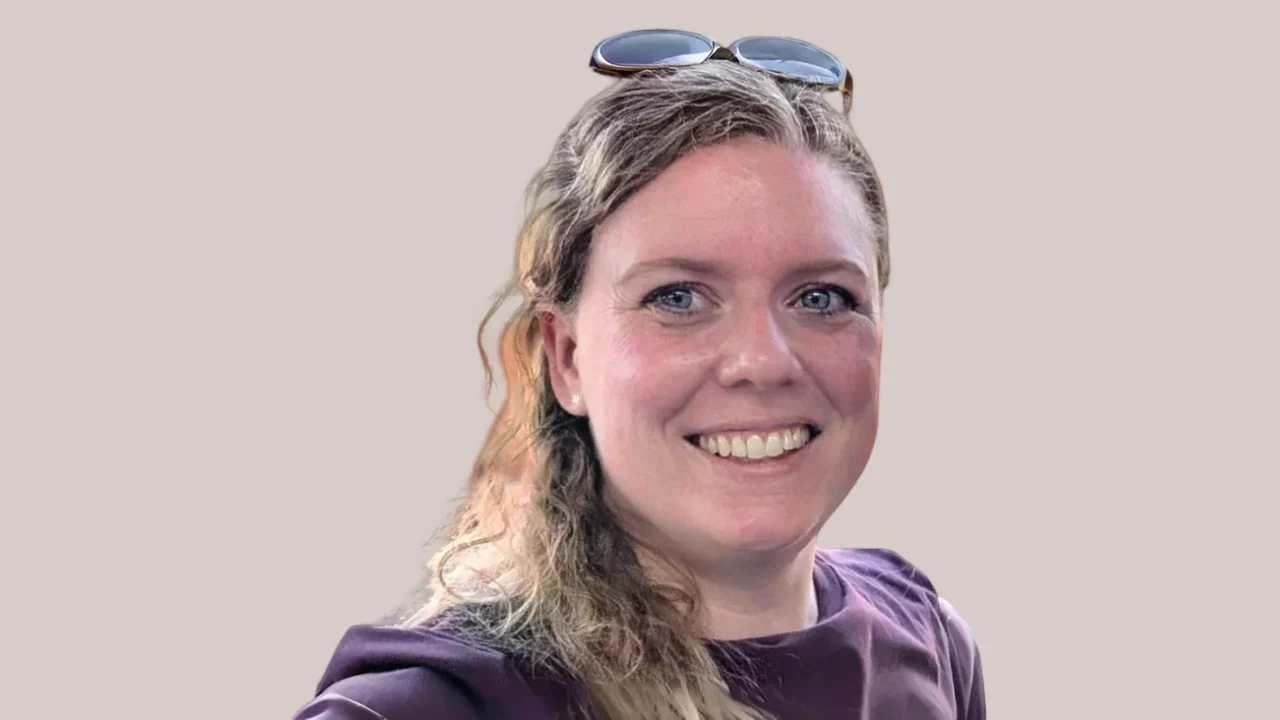 Marloes de Kovel: FVIII Exposure With Severe Haemophilia A on Emicizumab Prophylaxis
