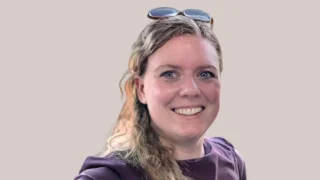Marloes de Kovel: FVIII Exposure With Severe Haemophilia A on Emicizumab Prophylaxis