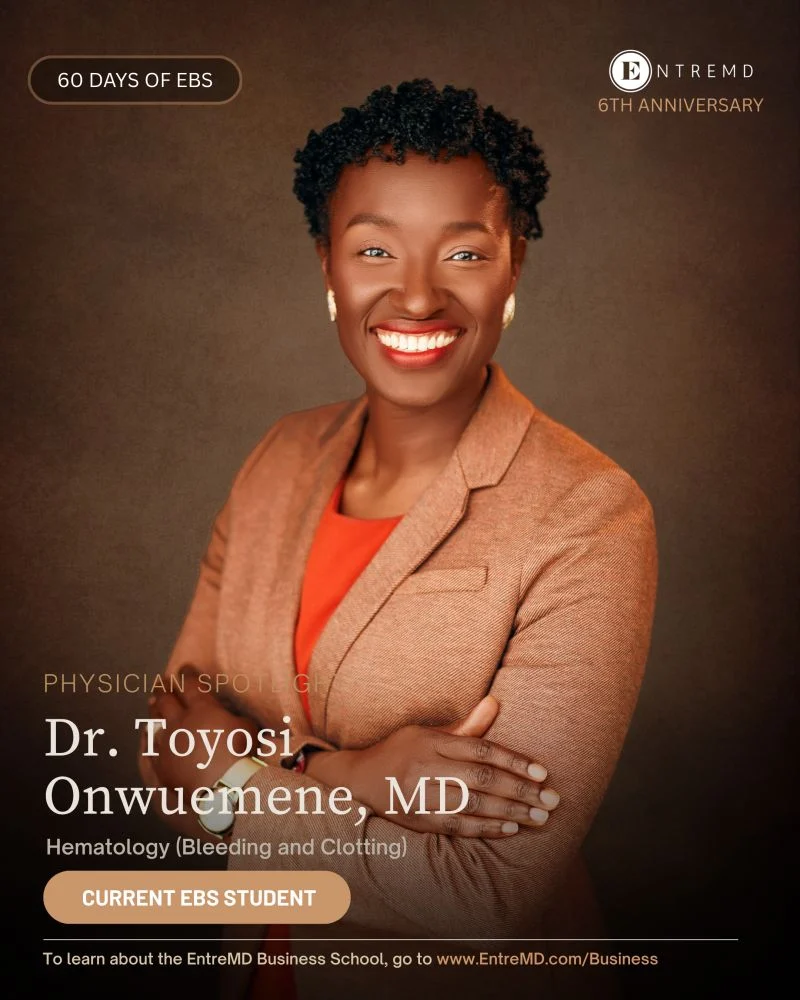 Toyosi Onwuemene