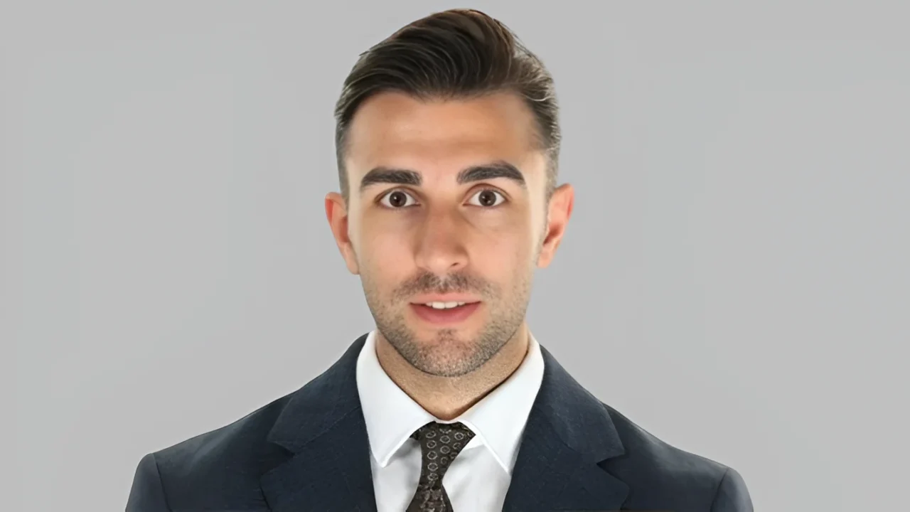 Amir Askarinejad: SINGLE-AF at ESC 2026 – Important New Data for Anticoagulation in Intermediate-Risk AF