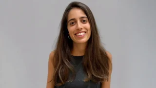 Noa Ezra: How Senescent Cardiac Cells Drive a Pro-Thrombotic State