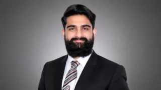 Muhammad Abdullah: Comparing Oral Iron Treatments for Children With Anemia