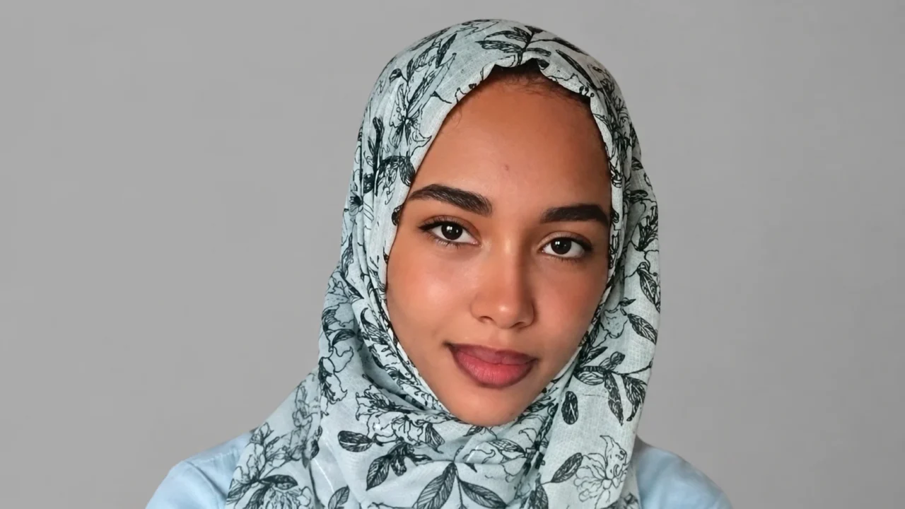 Rayan Ahmed: Master Blood Films and Pathology Online