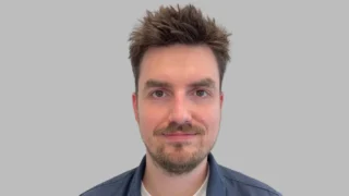 Dries De Wolf: Innovative Gene Therapy for Hemophilia B