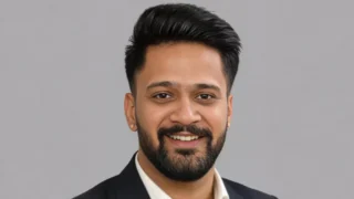Bharat Moyal: The New KDIGO 2026 Approach to Anemia in CKD