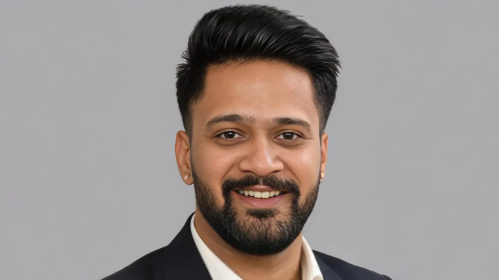 Bharat Moyal: The New KDIGO 2026 Approach to Anemia in CKD
