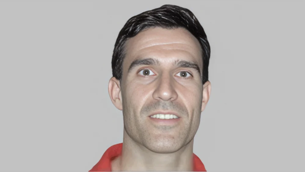 John Strouse: Why Older Adults with Sickle Cell Disease Should Be Included in Clinical Trials