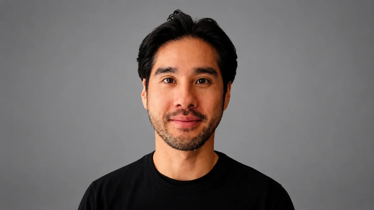 Terry Nguyen: VWD as the Most Common Bleeding Disorder