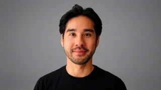 Terry Nguyen: VWD as the Most Common Bleeding Disorder