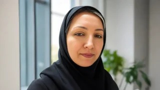 Zahra Safarzadeh: The Critical Role of the Laboratory in Hemophilia Care