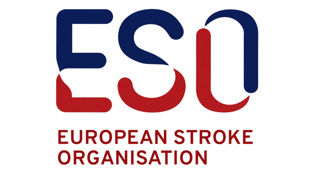 Improving Outcomes in AF-Related Stroke Beyond Anticoagulation at ESC 2026 – ESO