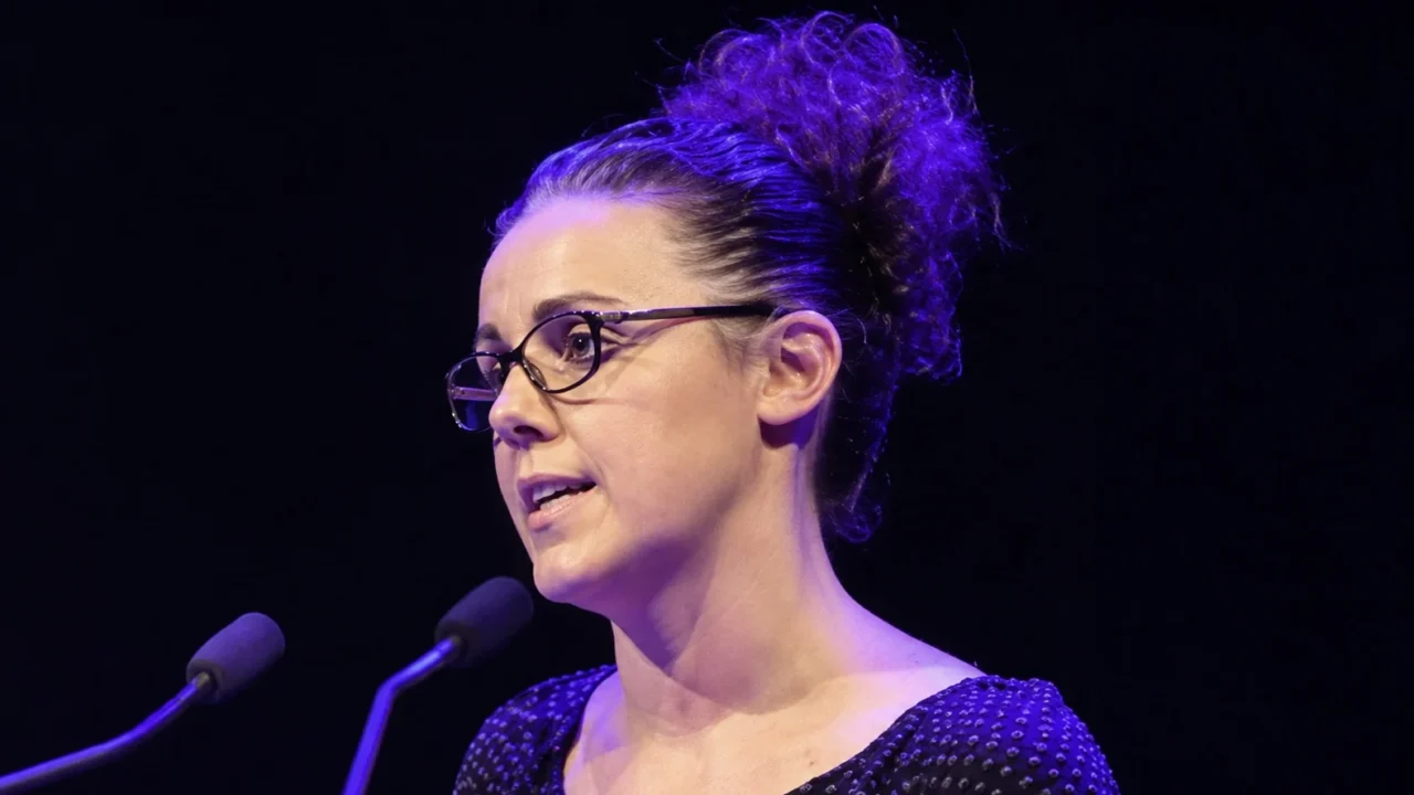Claire Hills: New Paper on Immune Surveillance and Immune Evasion of Senescent Cells