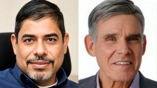 Swarup K Chakrabarti: Why the Blood–Brain Barrier Matters for Healthy Aging