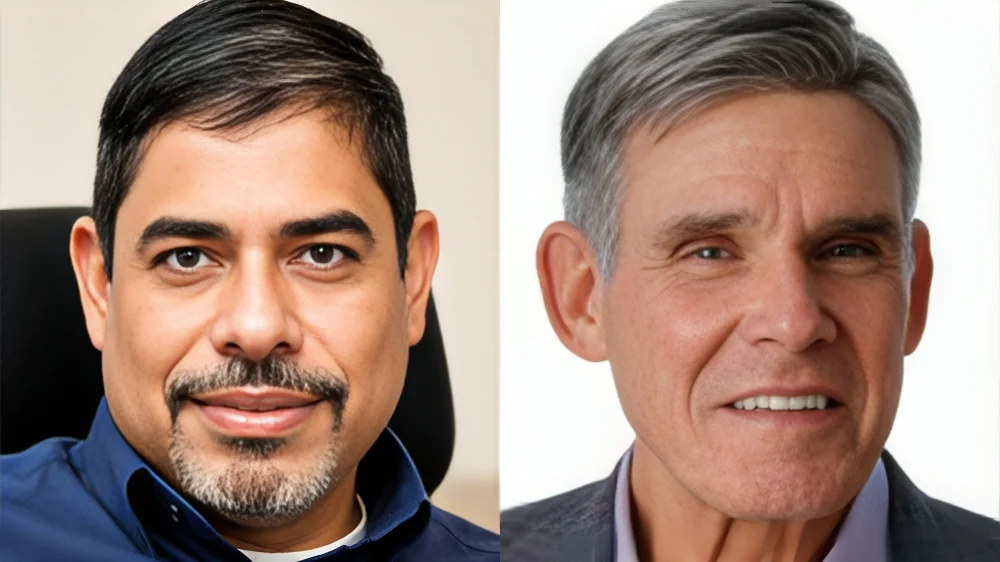 Swarup K Chakrabarti: Why the Blood–Brain Barrier Matters for Healthy Aging