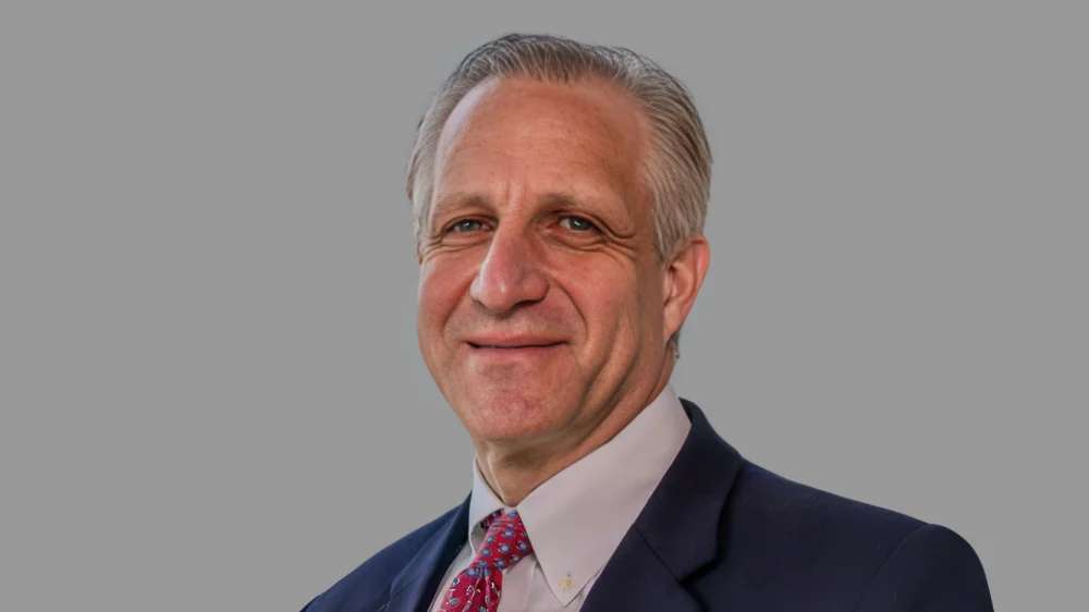 Bradley Maron։ The AI Revolution in Cardiovascular Drug Development
