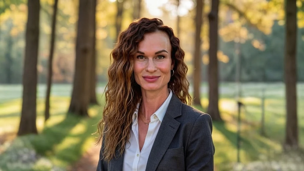 Lacy Almeida: How to Safely Prescribe Antidepressants With Bleeding-Risk Medications?