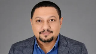 Mohamed Saleh Gomaa: Master the Latest in PE Management