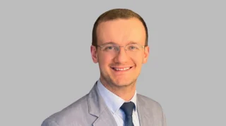 Veli Bakalov: The Number Every Hematologist Should Know in Polycythemia Vera