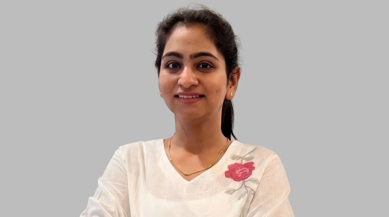 Mili Jain: Understanding Microcytic Hypochromic Anemia