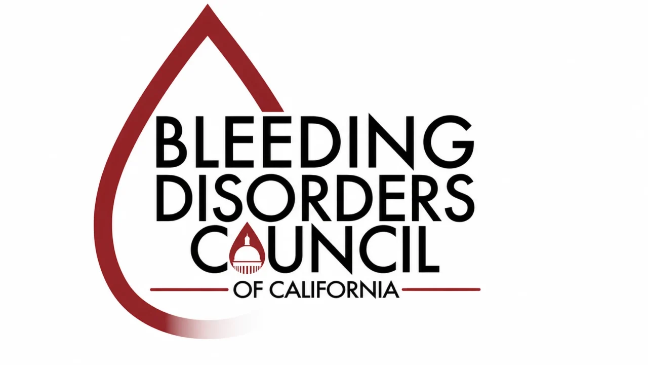 Navigating Higher Education with a Bleeding Disorder – Bleeding Disorders Council of California