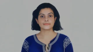 Gurpreet Kaurr: A Proud Milestone in Haematology and Oncology